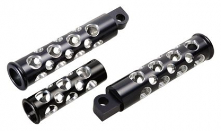 BATT BLACK PEGS