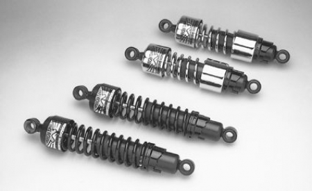 CHR.12.5" 412 SHOCKS FXR/XL79-