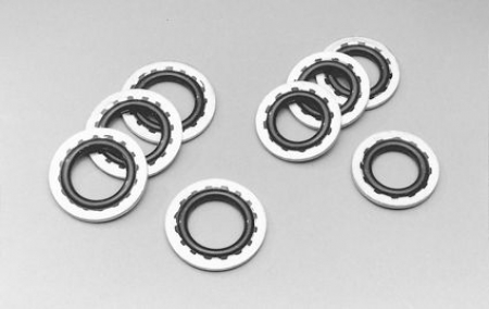 10MM BANJO BOLT SEAL-WASHER