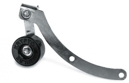 REAR CHAIN TENSIONER KIT