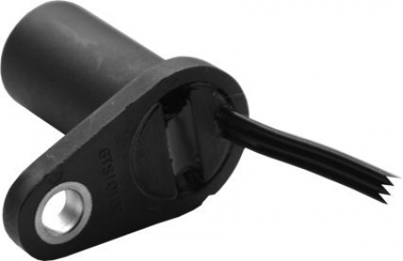 MMB HALL SENSOR INCL.1.5M WIRE