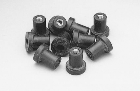 WELLNUT D1420 OEM 8099(PKOF10)