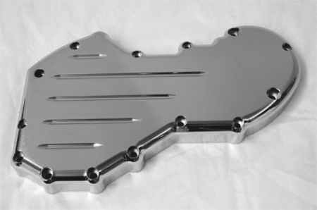 CHR. BILLET CAM COVER B/T48-69