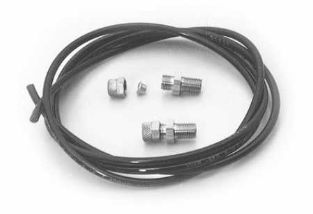 BRAKE LINE KIT-UNIVERSAL DISCONTINUED