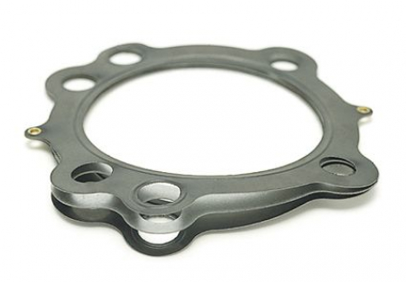 GASKET CYL HEAD 3PC .030 IN