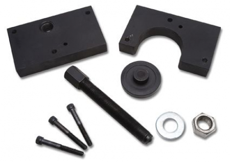 JIMS HD 6SPD BEARING TOOL