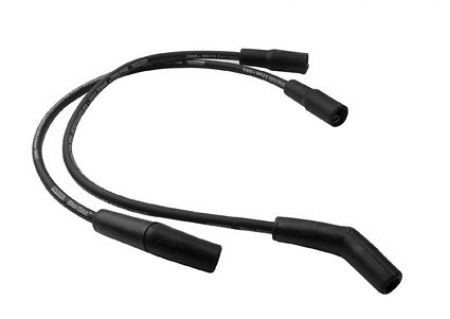 BLK PLUG WIRESET HD31932-99A