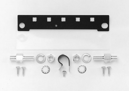 ELEC.TERMINAL PLATE FX/FL70-77