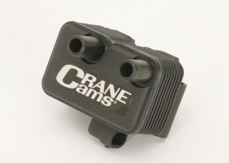 CRANE TC IGNITION COIL 99&UP