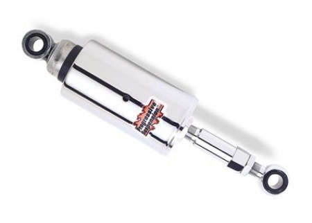 CHR 89-99 S/TAIL ADJ SHOCKS