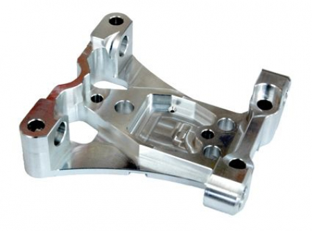 T/C BILLET ROCKER ARM SUPPORT