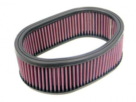 AIR FILTER-K+N 29086-75