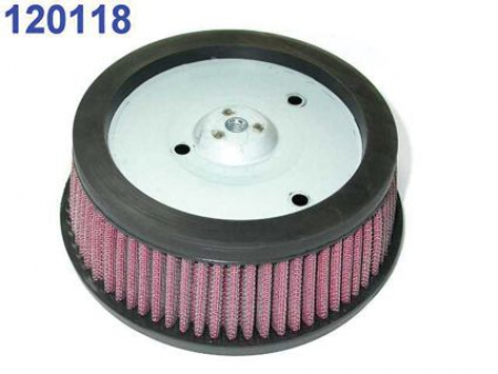 REPL HP AIRFILTER