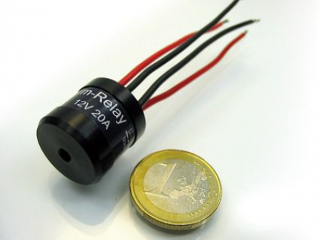 MO.RELAY 12V 20A