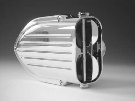 PRO-SERIES HYPERCHARGER AIR CLEANER