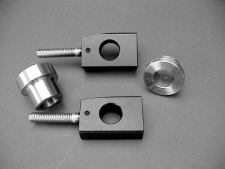 AXLE ADJUSTER/SPACER KIT 94-97