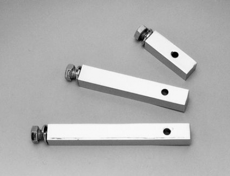 FOOTPEG SUPPORT-2"(1)