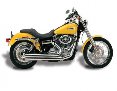 PAKOPUTKISTO, LEGEND CANNONS 86-PRESENT SOFTAIL