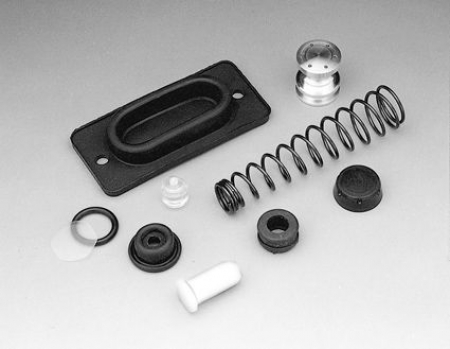 M/CYL. REBUILD KIT REAR L87-UP/42382-87C