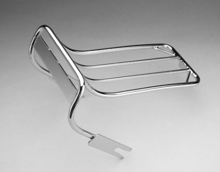 BOBTAIL LUGGAGE RACK-FXST/FXWG