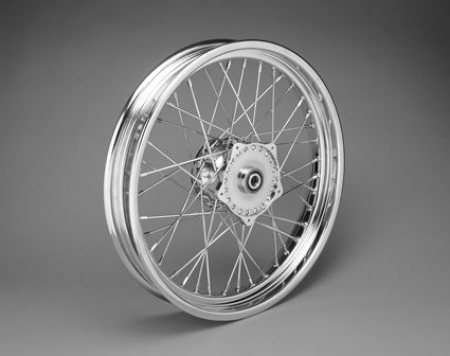 19"LACEDWHEEL-S/STL.74-77