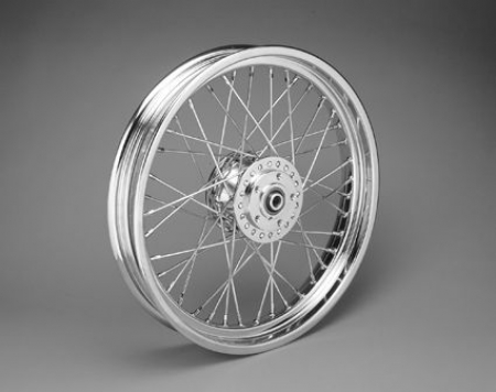 19"LACEDWHEEL-S/STL.78-83