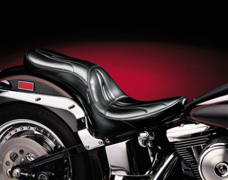 SORRENTO SEAT-LE PERA- SOFTAIL