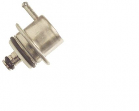 FUEL PRESSURE REGULATOR MAGNET MARELLI  OEM# 27219-95