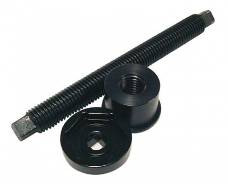 39MM FORK SPRING COMPRESSOR