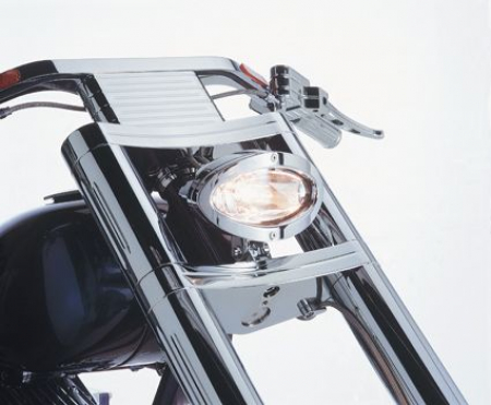 FK ELIPSE HEAD LIGHT