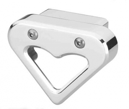 MW CUT OUT COIL BRACKET EFI TWIN CAM