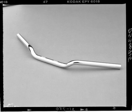 LOW RISE 1 DRAG BAR HD1982-96