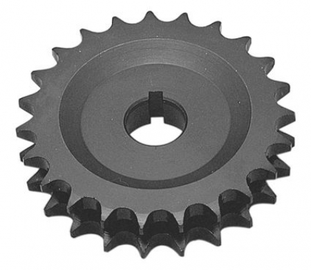 SPROCKET 74 TAPER 23T