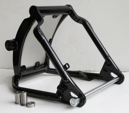 FK SWING ARM OEM STYLE 250 BLK TC