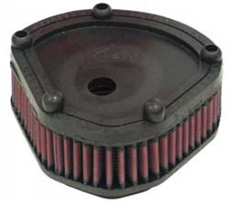 AIR FILTER-K+N 29259-86