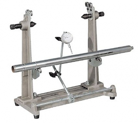 TRUING STAND