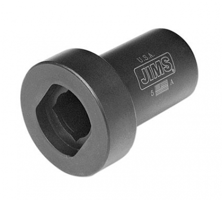 GEAR SHAFT NUT SOCKET WRENCH