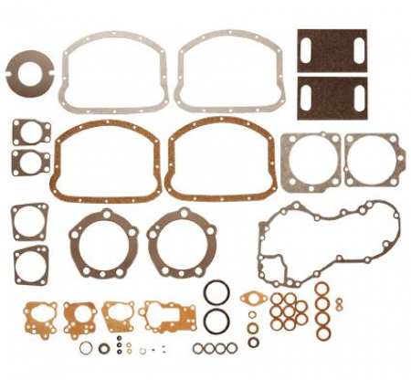 MF ENGINE KIT BT 48TO65