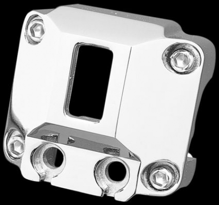 CUSTOM SWITCH HOUSING 72-81CHR