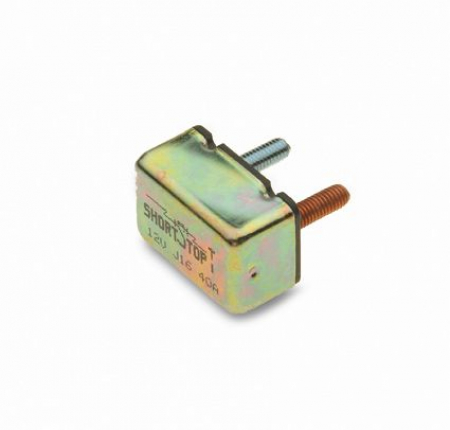 MICRO RELAY W/DIODE #31511-01A