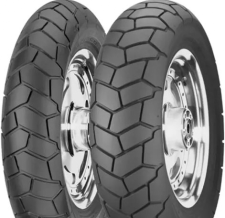 TIRE,FR,150/80-16,D429,BW