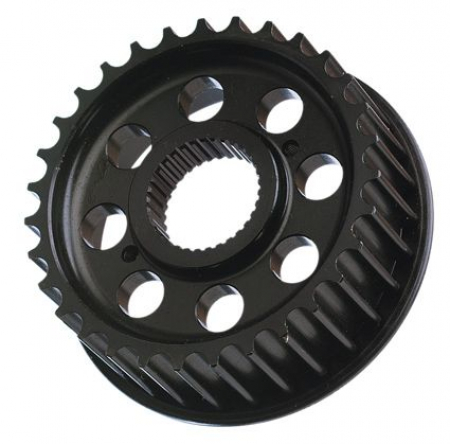 BAKER LL PULLEY 29 TOOTH