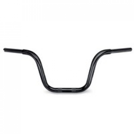 FAT MINI-APE HANDLEBARS, BLACK