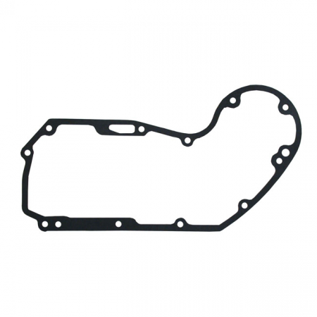 JAMES CAM COVER GASKET