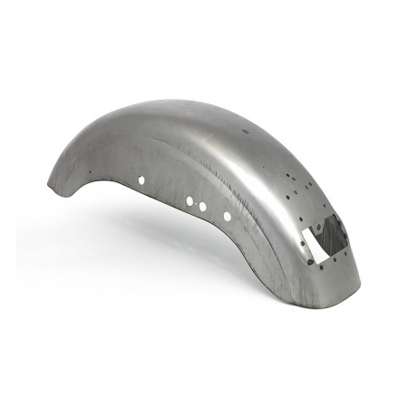 XL REAR FENDER