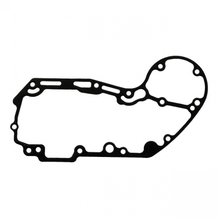 GASKET, CAM COVER XR 1200