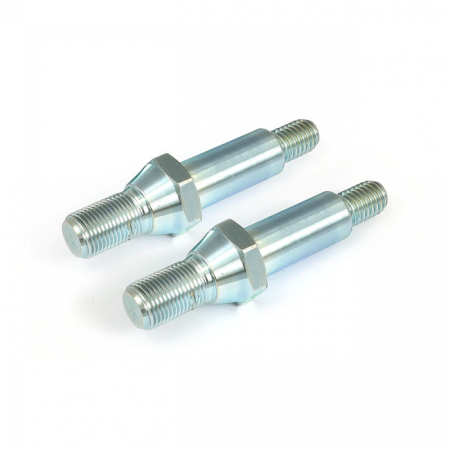 SPRINGER RISER STUDS