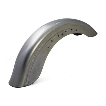 FRONT FENDER FOR SPRINGER FORKS