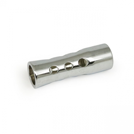 CONCAVE SHIFT PEG