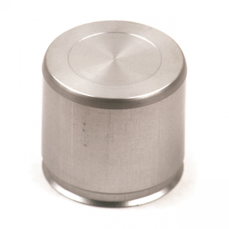 CALIPER PISTON